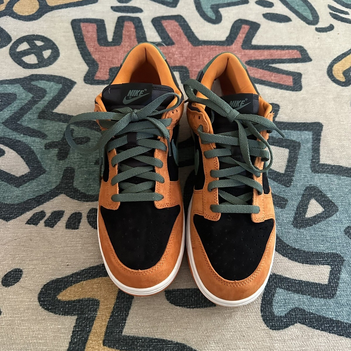 ugly duckling pack 2020