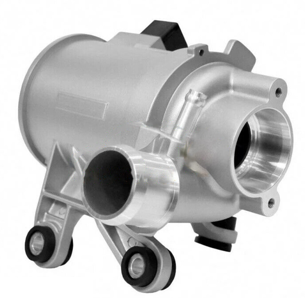 New Engine Electric Coolant Water Pump A2742000207 For Mercedes  