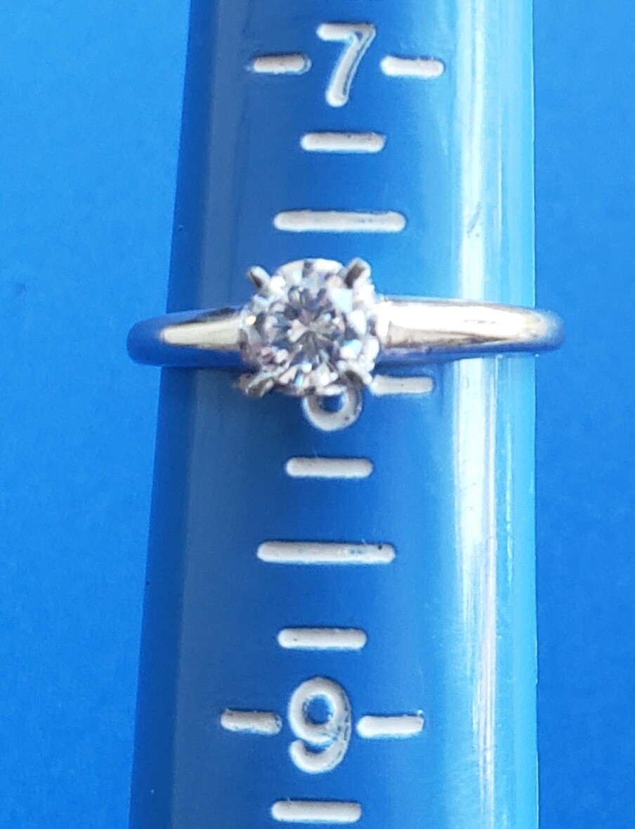 Picture 3 of 6
