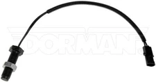 Dorman 505-5201 Speed Sensor Heavy Duty fits Freightliner models SAA85920008