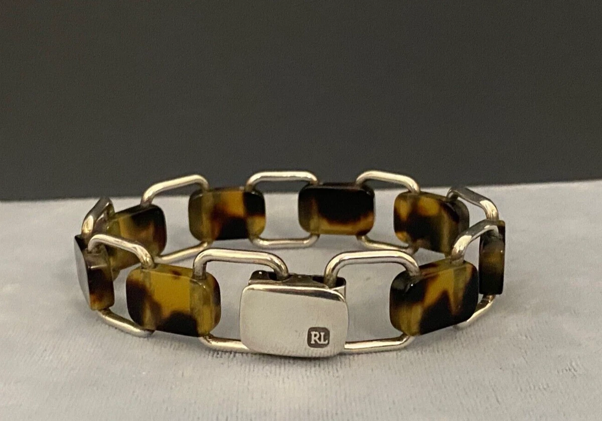 Share more than 146 ralph lauren bracelet mens latest ceg.edu.vn