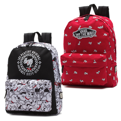 marc jacobs grey backpack