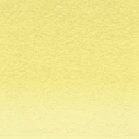 Derwent Pastel Pencil Vanilla - Picture 2 of 5