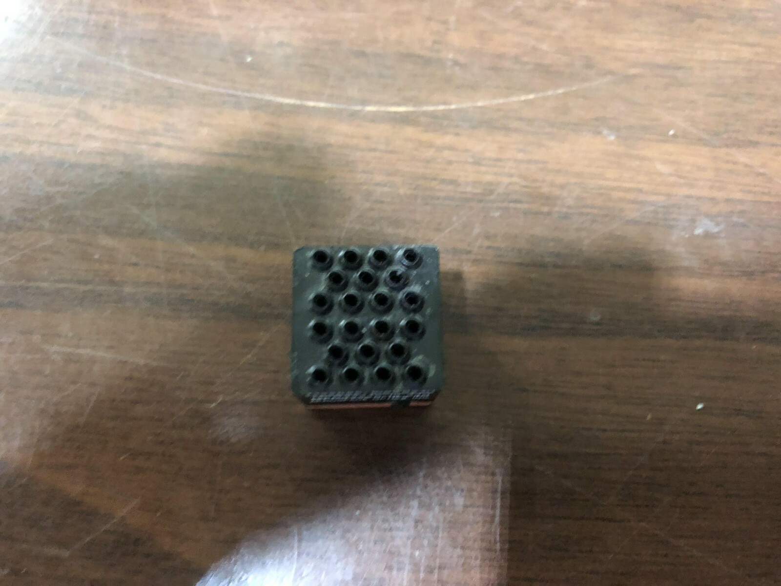 Picture 2 of 3