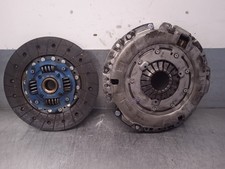 Kit d'embrayage Ssangyong RODIUS