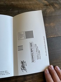 Sega Saturn Instruction Manual Lot of 3 Tempest 2000, Amok, Defcon 5 Regi Card