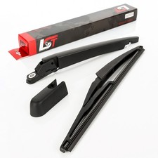 Scheibenwischer hinten Heckwischer für MERCEDES E-KLASSE S212