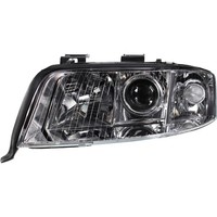 Scheinwerfer Frontscheinwerfer Links Xenon D2S/H7 FüR Audi A6 Avant