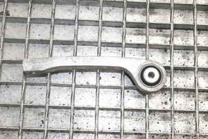 AUDI A5 Cabrio F57 Querlenker hinten rechts 8W0505465B 2.00 Petrol 21090660