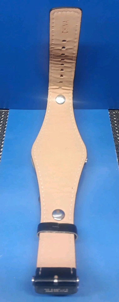 Reloj Game Time Hombre Universidad de Kentucky Wildcats (Nuevo) Foto 2 de 3