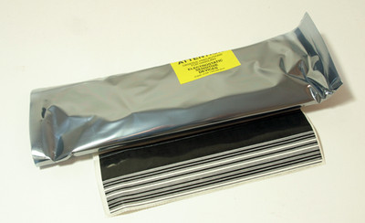 Printhead für Zebra Drucker Z6000, Z6M und Z6MPlus, G79058M (kompatibel)
