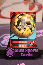 Orbis Stellaris Base 2023-2024 Marvel Annual