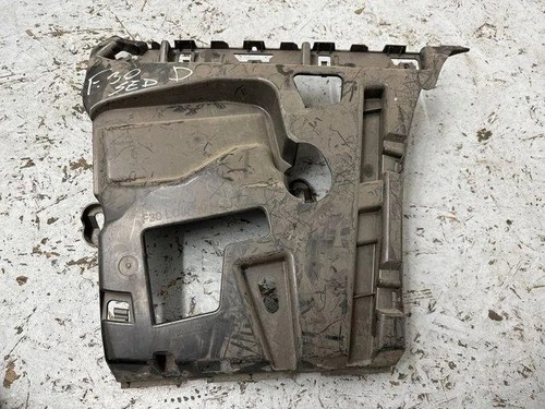 BMW 3 Touring F31 Stoßstangenhalter hinten rechts 7384466 3.00 Diesel 22193726