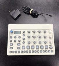 Elektron Model Cycles with Case and Accessori...
