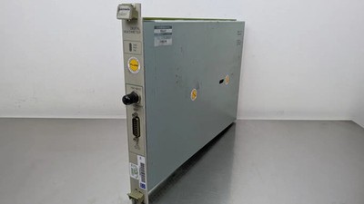 Tektronix VX 4237 Digital Multimeter FRM 5.02 24V