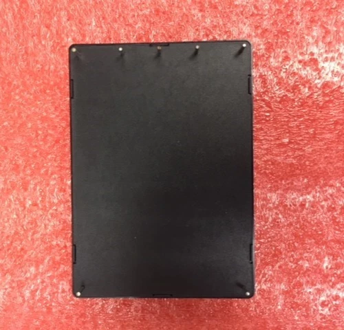 TDK Lambda KMD40-512 AC/DC Power Module 40W 5V 12V 5A, 115-230VAC, AC-DC, Brand - Image 3 of 3