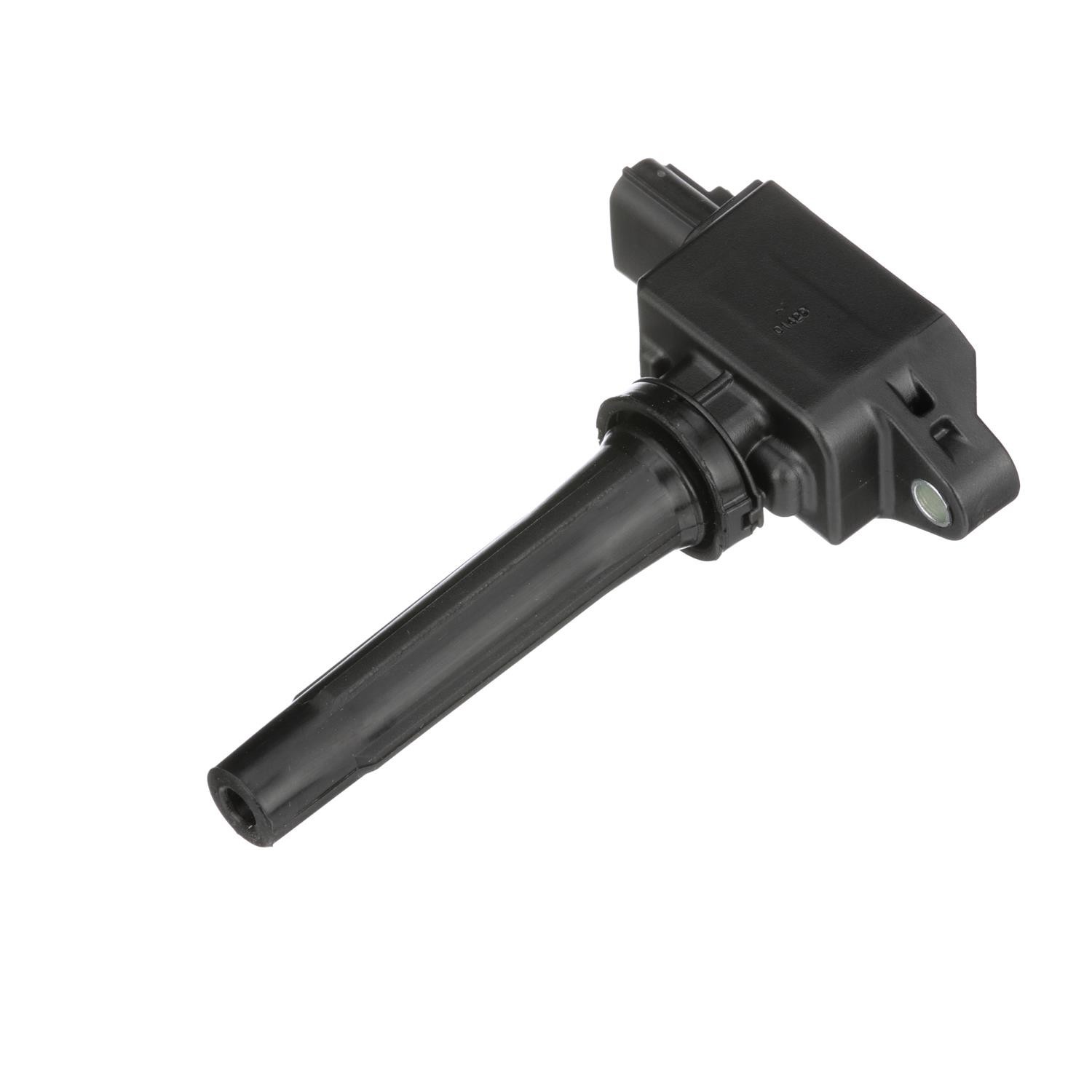 New SMP Ignition Coil Compatible with 2012-2024 Mazda 3