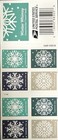 US Postage Stamp $200+Face Val 50% to 2025 Celebration,Xmas,Love,Treasury Cards — photo 7