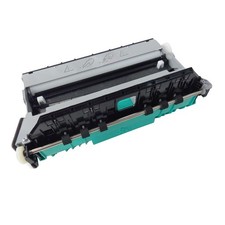 Genuine HP CN598-67004 CN459-60375 Duplex Module Assembly