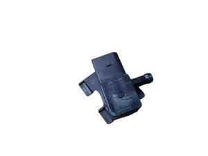 BMW 5 E60 DPF-Drucksensor 7805152 2.00 Diesel 2009 31771801
