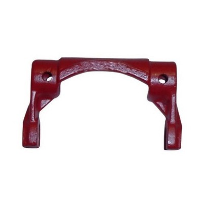 Clutch Release Shift Fork Fits Case IH Fits International Harvesterl