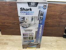 SHARK IZ382H AM1056063 