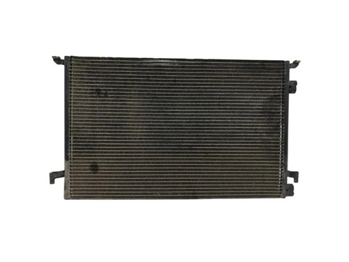 OPEL VECTRA C Estate Klimaanlage Kühler 1.9 Diesel 2005 33932407