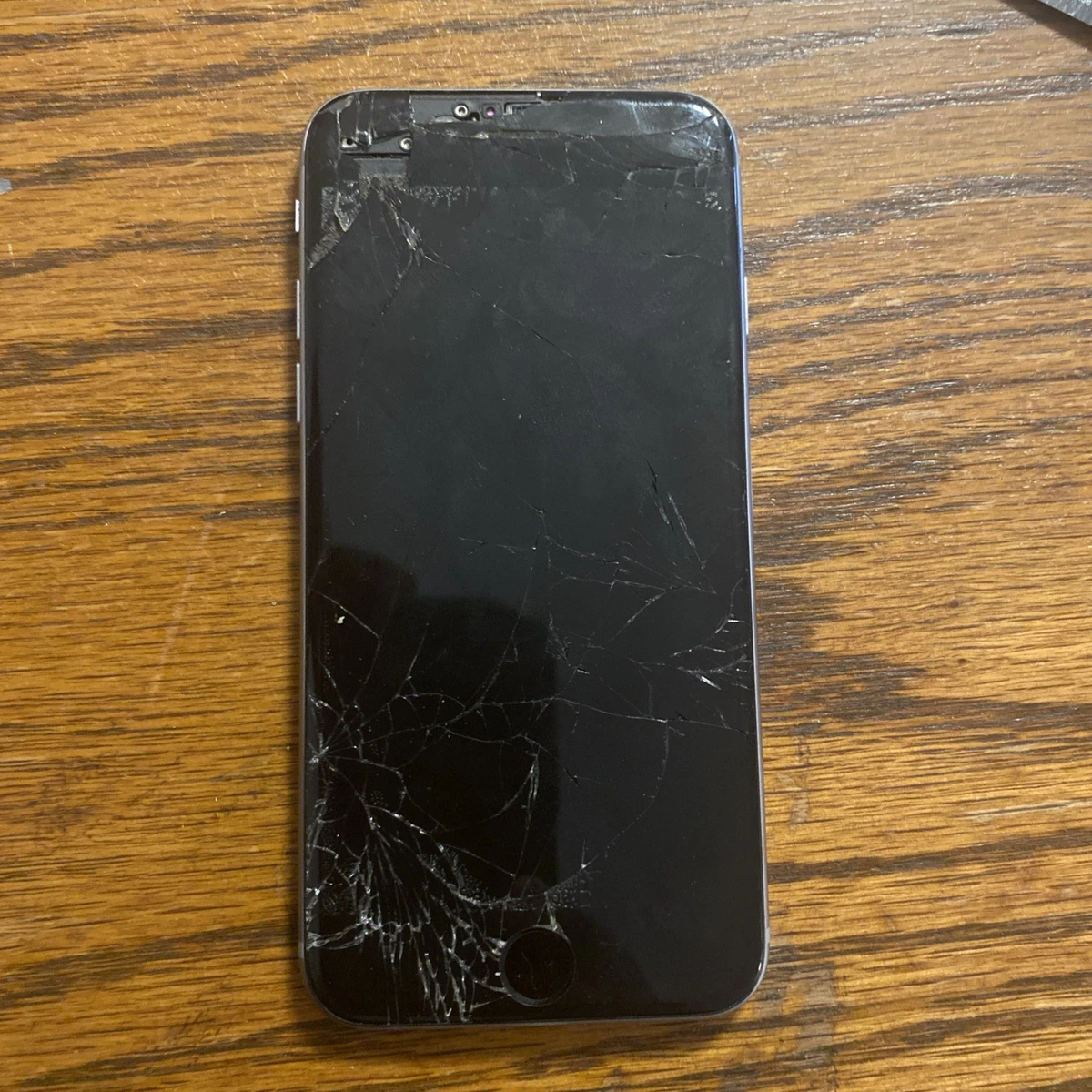 iPhone 6 32GB Sprint for Sale - eBay
