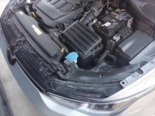 5WA955453A wischwasserbehälter VOLKSWAGEN GOLF VIII VARIANT CG5 DB5 mocep1483089