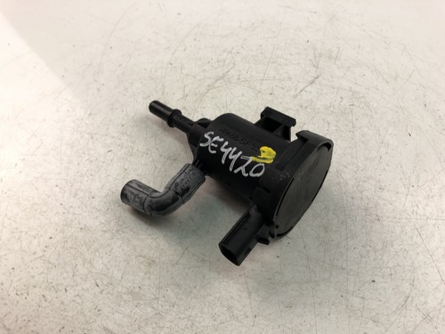 MERCEDES-BENZ CLA Coupe C117 Vakuumventil A0014760532 17428258