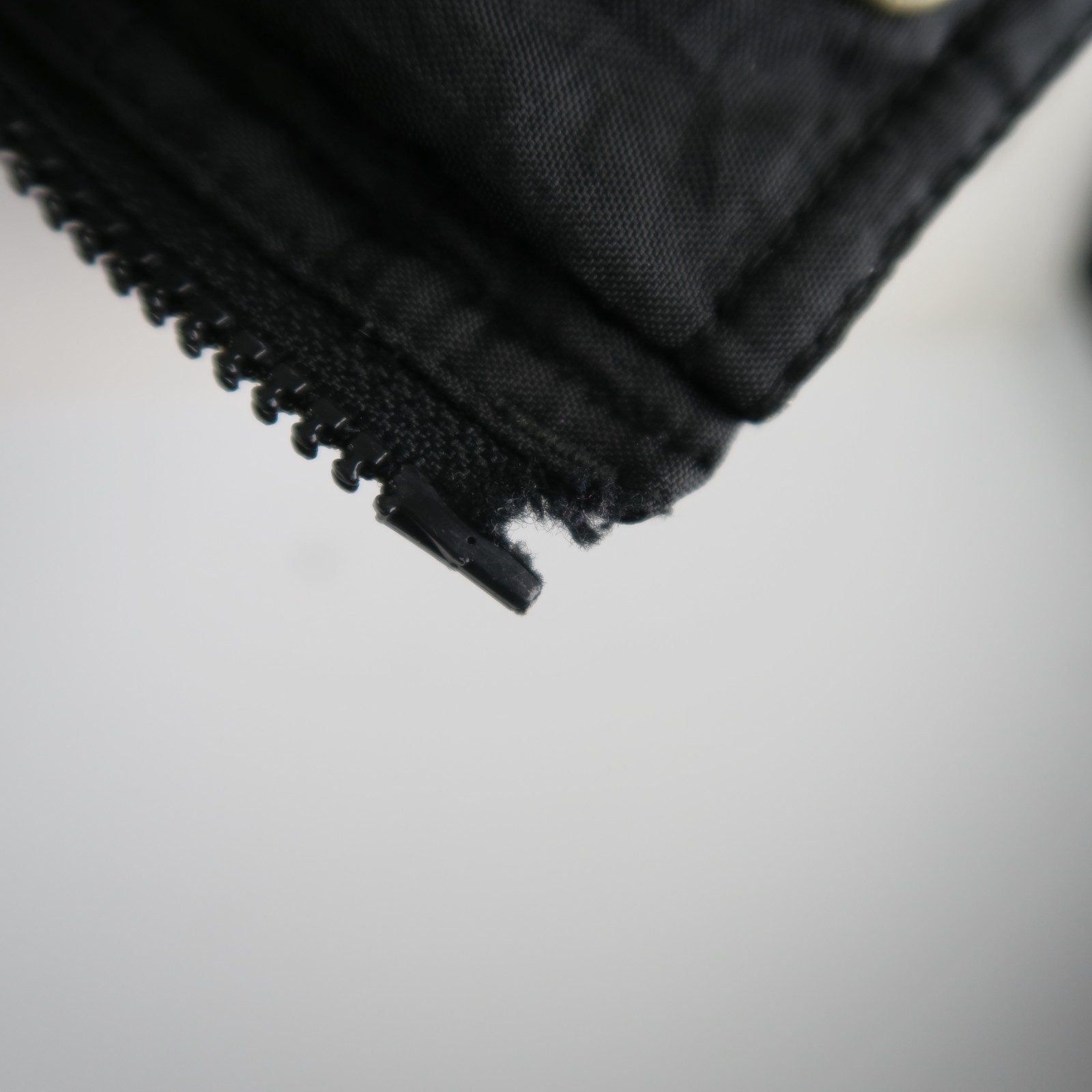 Vintage 90s Dallas Cowboys Apex One NFL Pro Line Puffer Jacket L Quilted Star