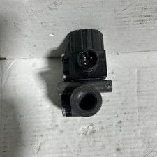 ￼ Aftermarket Part ,Bendix ABS Modulator Valve K056040 12V antilock breaking sys