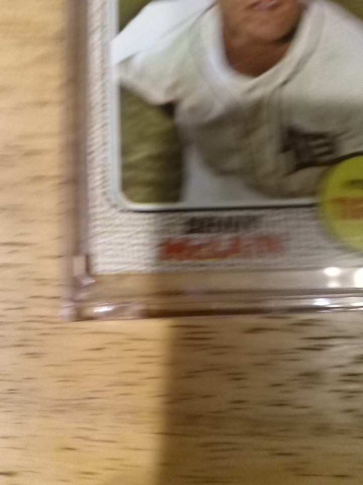 Picture 3 of 6