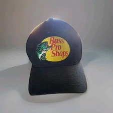 Bass Pro Shop Hat