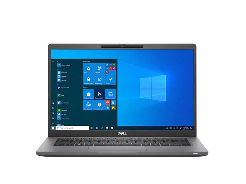 Dell Latitude 7320 · i5-1145G7 · 8GB · 1TB, Foto 2 von 5
