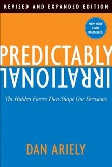 Predictably Irrational, Revised: The Hidden Forces ... | Buch | Zustand sehr gut