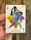 2023 Topps Series 2 - All Aces Nolan Ryan #AA-32