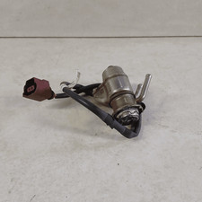 Injecteur Audi Q2