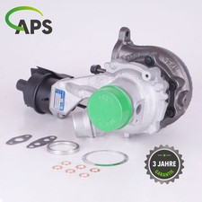 Turbolader 54389880013 Opel Astra J Insignia Meriva Mokka 1.6 CDTi 136 PS