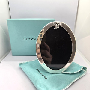 Tiffany Photo Frame | eBay