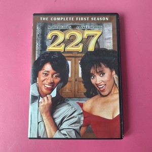 227 Complete Series Dvd | eBay