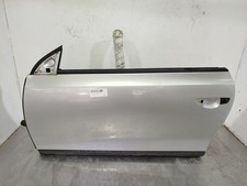 tür vorne links VOLKSWAGEN SCIROCCO 137 1K8831055K demip9570820