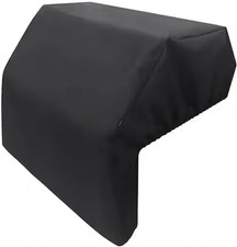 5-Burner Built-In Grill Top Cover for  740-0788P Kitchenaid 740-0788