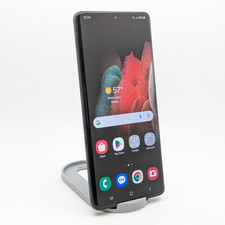 Samsung Galaxy S21 Ultra 5G - For Sale - ebay.com