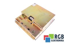 2IB763123102 SBF1 UNIPO - Reconditionné - Garantie 24 mois