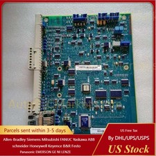 1PC SDCS-CON-3A ABB By DHL or EMS with 90 warranty #G3921 xh