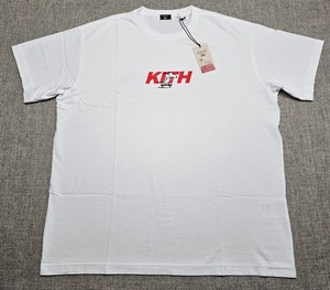 Kith Peanuts | eBay