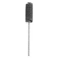 Brush Research BC11418 Brush Research 1 1/4" 180G SILICONE CARBIDE FLEX HONE