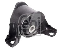 NEU - Febi Bilstein 104462 Lagerung, Motor FüR Honda