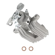 Etrier de frein Audi TT